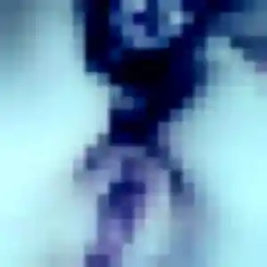 Photo de Imane à La Queue-en-Brie (28 ans) - rencontre sexy anonyme