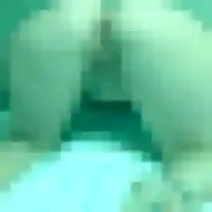 Profil de Leila à La Queue-en-Brie (39 ans) - rencontre sexy anonyme
