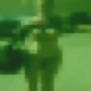 Jolie Christine, 35 ans à La Ravoire - la contacter