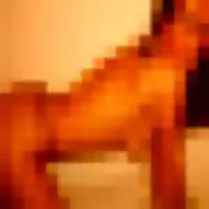 Flore, fille de 23 ans veut rencontre sexy à La Ravoire