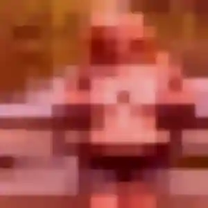 Sexy Francine, 29 ans à La Ravoire - la contacter