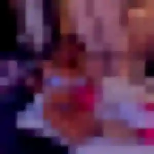 Photo sexy de Hajar, 34 ans à La Ravoire - rencontre sans lendemain