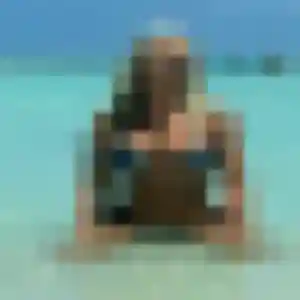 Photo exclusive de Lola, 39 ans à La Ravoire - rencontre coquine