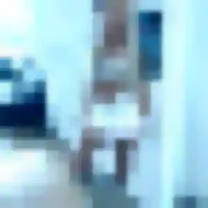 Ambre, 40 ans, disponible à La Ricamarie pour un rencontre sexy