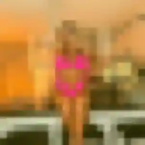 Cassandre de La Ricamarie, 24 ans - rencontre sexy sans lendemain