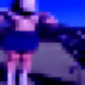 Karen, 38 ans, connectée à La Ricamarie pour un rencontre sexy