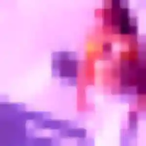 Sexy Rachel, 27 ans à La Ricamarie - la contacter