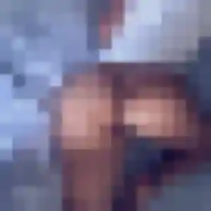 Solange, 31 ans, en ligne à La Ricamarie pour une rencontre coquine