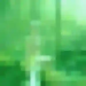 Estee, femme de 36 ans cherche rencontre sexy à La Riche