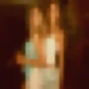 Sabrina (42 ans) à La Riche propose un rencontre sexy ce soir