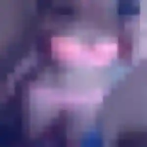Veronique, 29 ans, en ligne à La Riche pour un rencontre sexy