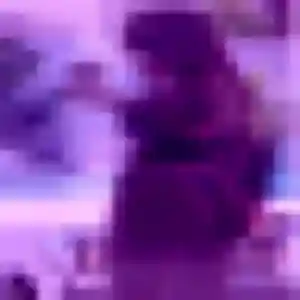 Cassandre, femme de 41 ans propose rencontre sexy à La Roche-sur-Foron