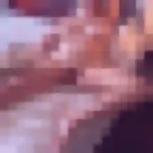 Debora, 39 ans, connectée à La Roche-sur-Foron pour une rencontre coquine