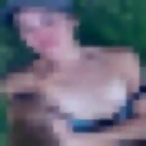 Francine, 43 ans, disponible à La Roche-sur-Foron pour une rencontre coquine