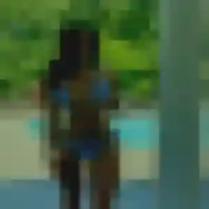 Isabelle, femme de 20 ans veut rencontre sexy à La Roche-sur-Foron