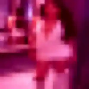 Valentina, 21 ans, cherche un rencontre sexy à La Roche-sur-Foron