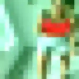 Ambre, femme de 30 ans cherche rencontre sexy à La Roche-sur-Yon
