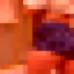 Priscilla, 45 ans, cherche un rencontre sexy à La Roche-sur-Yon