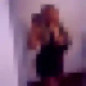 Photo sexy de Suzanne, 24 ans à La Roche-sur-Yon - plan discret