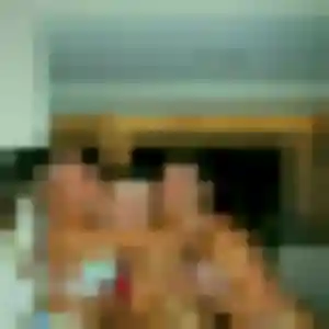 Theresa (34 ans) à La Roche-sur-Yon propose une rencontre rapidement