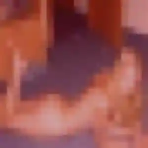 Sexy Leonore, 45 ans à La Rochelle - la contacter