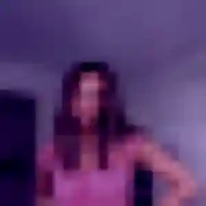 Photo perso de Mathilde, 27 ans à La Rochelle - plan discret