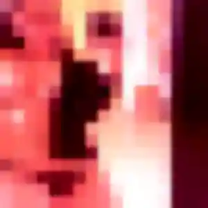 Clarisse, 38 ans, cherche un rencontre sexy à La Roque-d'Anthéron