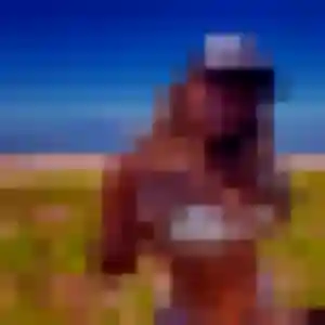 Tiffany, 37 ans, disponible à La Roque-d'Anthéron pour une rencontre coquine