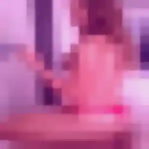 Photo sexy de Azalee, 39 ans à La Roquette-sur-Siagne - rencontre coquine