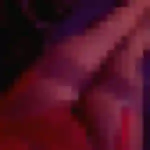 Urielle, 34 ans, en ligne à La Roquette-sur-Siagne pour une rencontre coquine