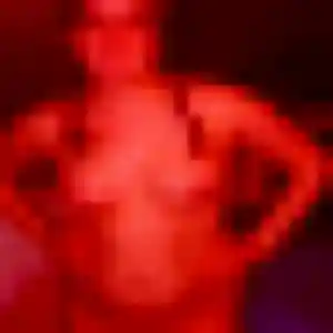Hyacinthe, 25 ans, cherche un rencontre sexy à La Salvetat-Saint-Gilles