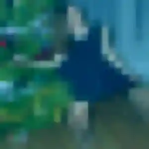 Valerie, 25 ans, veut un rencontre sexy à La Salvetat-Saint-Gilles