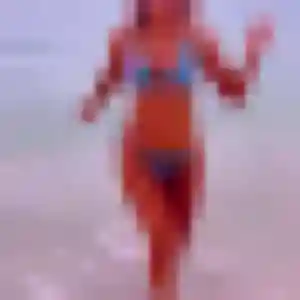 Photo de Delice à La Seyne-sur-Mer (20 ans) - rencontre sexy anonyme