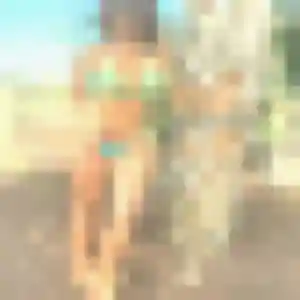 Photo privée de Joana, 41 ans à La Seyne-sur-Mer - rencontre coquine