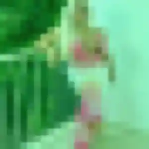 Photo de Sylviane à La Talaudière (38 ans) - rencontre sexy gratuit