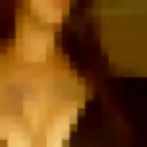 Photo privée de Graziella, 20 ans à La Teste-de-Buch - rencontre sans lendemain