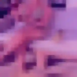 Photo sexy de Nicole, 36 ans à La Teste-de-Buch - rencontre coquine