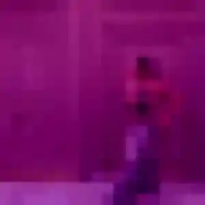 Photo exclusive de Aisha, 30 ans à La Tour-du-Pin - rencontre sans lendemain