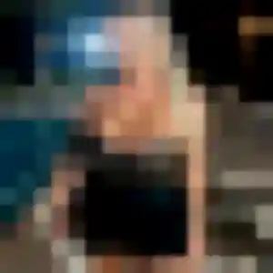 Contacte Edith, 42 ans à La Tour-du-Pin en t'inscrivant