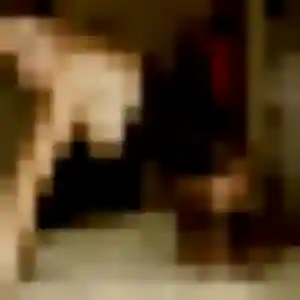 Sexy Isabella, 43 ans à La Tour-du-Pin - la contacter