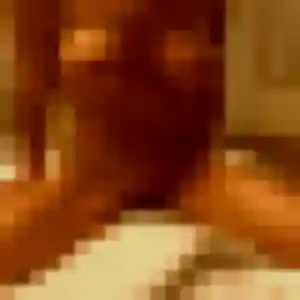 Joana, 23 ans, en ligne à La Tour-du-Pin pour une rencontre coquine