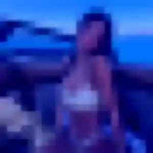 Karima, 33 ans, veut un rencontre sexy à La Tour-du-Pin
