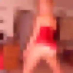 Photo exclusive de Sarah, 39 ans à La Tour-du-Pin - rencontre sans lendemain
