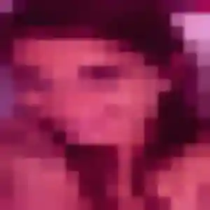 Photo de Sixtine à La Tour-du-Pin (32 ans) - rencontre sexy anonyme
