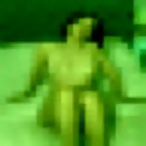 Sylviane, 43 ans, en ligne à La Tour-du-Pin pour un rencontre sexy