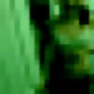 Viviane, 41 ans, connectée à La Trinité pour une rencontre coquine