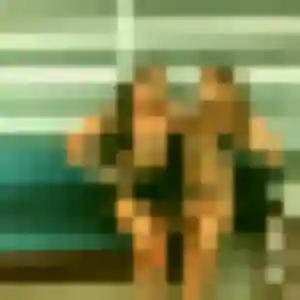 Anne-Laure, 43 ans, disponible à La Trinité pour un rencontre sexy