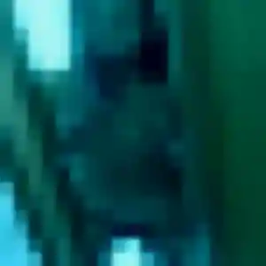 Profil de Coralie à La Trinité (31 ans) - rencontre sexy anonyme