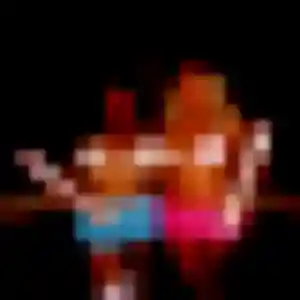 Corinne, 40 ans, en ligne à La Trinité pour un rencontre sexy