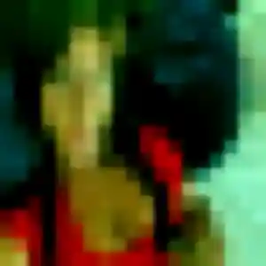 Lou-Anne, 31 ans, en ligne à La Trinité pour un rencontre sexy